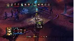 ✅ Vandal Hearts: Flames of Judgment Xbox активация