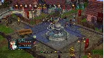 ✅ Vandal Hearts: Flames of Judgment Xbox активация