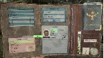 Contraband Police - STEAM GIFT РОССИЯ