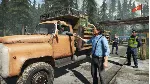 Contraband Police - STEAM GIFT РОССИЯ