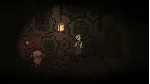 Creepy Tale 3: Ingrid Penance - STEAM GIFT РОССИЯ