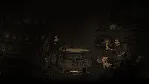 Creepy Tale 3: Ingrid Penance - STEAM GIFT РОССИЯ