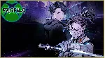 Mato Anomalies Digital Deluxe Edition Series/Xbox One