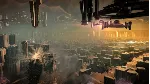 Megaton Rainfall Xbox One & Xbox Series X|S активация