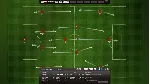 FIFA Manager 11 + Бонус (Origin key) - Region Free