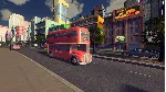 ✅ ❤ ️CITIES: SKYLINES - VEHICLES OF THE WORLD❤ ️XBOX🔑 КЛЮЧ