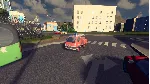 ✅ ❤ ️CITIES: SKYLINES - VEHICLES OF THE WORLD❤ ️XBOX🔑 КЛЮЧ