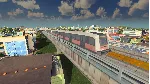 ✅ ❤ ️CITIES: SKYLINES - VEHICLES OF THE WORLD❤ ️XBOX🔑 КЛЮЧ