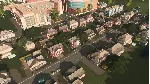 ✅ ❤ ️CITIES: SKYLINES - PACK: UNIVERSITY CITY✅ XBOX🔑 КЛЮЧ