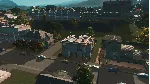 ✅ ❤ ️CITIES: SKYLINES - PACK: UNIVERSITY CITY✅ XBOX🔑 КЛЮЧ