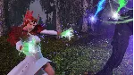 Secret World Legends: Supernatural Bundle DLC STEAM