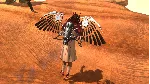 Secret World Legends: Supernatural Bundle DLC STEAM