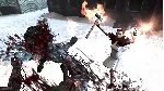 Secret World Legends: Supernatural Bundle DLC STEAM