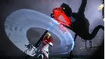 Secret World Legends: Supernatural Bundle DLC STEAM