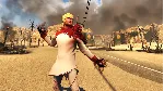 Secret World Legends: Supernatural Bundle DLC STEAM