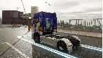 Truck Driver - USA Paint Jobs DLC XBOX ONE / X|S Код 🔑 