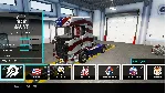 Truck Driver - USA Paint Jobs DLC XBOX ONE / X|S Код 🔑 