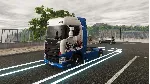 Truck Driver - USA Paint Jobs DLC XBOX ONE / X|S Код 🔑 
