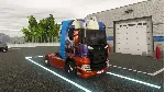 Truck Driver - USA Paint Jobs DLC XBOX ONE / X|S Код 🔑 
