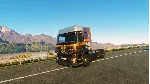Truck Driver - USA Paint Jobs DLC XBOX ONE / X|S Код 🔑 