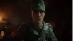 🔥 Call of Duty: WWII Gold Edition XBOX 💳 0%💎 FREE 🔥 