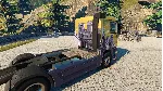 Truck Driver - UK Paint Jobs DLC XBOX ONE / X|S Код 🔑 