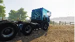 Truck Driver - UK Paint Jobs DLC XBOX ONE / X|S Код 🔑 