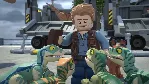 🔥 LEGO Jurassic World XBOX ONE X|S 💳 0%💎 FREE 🔥 