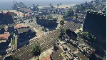 Grand Theft Auto V PS4/PS5 ТУРЦИЯ 🇹 🇷 