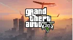 Grand Theft Auto V PS4/PS5 ТУРЦИЯ 🇹 🇷 