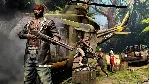 Far Cry 3 Classic Edition XBOX ONE X|S 0% - irongamers.ru