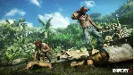 Far Cry 3 Classic Edition XBOX ONE X|S 0% - irongamers.ru