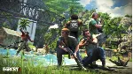 Far Cry 3 Classic Edition XBOX ONE X|S 0% - irongamers.ru