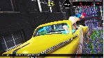 MiLE HiGH TAXi 💎 АВТОДОСТАВКА STEAM GLOBAL МГНОВЕННО ЛИЦЕНЗИЯ