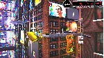 MiLE HiGH TAXi 💎 АВТОДОСТАВКА STEAM GLOBAL МГНОВЕННО ЛИЦЕНЗИЯ