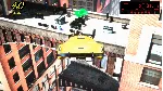 MiLE HiGH TAXi 💎 АВТОДОСТАВКА STEAM GLOBAL МГНОВЕННО ЛИЦЕНЗИЯ