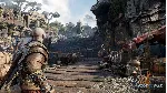 GOD OF WAR RAGNAROK PS4/PS5 ТУРЦИЯ - irongamers.ru