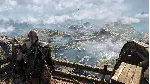 GOD OF WAR RAGNAROK PS4/PS5 ТУРЦИЯ - irongamers.ru