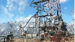 Fallout 4 G.O.T.Y. XBOX ONE, Series X|S Ключ +RUS - irongamers.ru