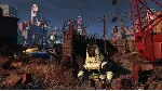 Fallout 4 G.O.T.Y. XBOX ONE, Series X|S Ключ +RUS - irongamers.ru