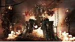 Fallout 4 G.O.T.Y. XBOX ONE, Series X|S Ключ +RUS - irongamers.ru