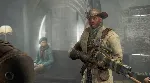 Fallout 4 G.O.T.Y. XBOX ONE, Series X|S Ключ +RUS - irongamers.ru