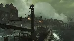 Fallout 4 G.O.T.Y. XBOX ONE, Series X|S Ключ +RUS - irongamers.ru