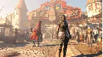 Fallout 4 G.O.T.Y. XBOX ONE, Series X|S Ключ +RUS - irongamers.ru