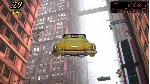 MiLE HiGH TAXi STEAM•RU ⚡ ️АВТОДОСТАВКА 💳 0%