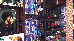 MiLE HiGH TAXi STEAM•RU ⚡ ️АВТОДОСТАВКА 💳 0%