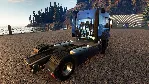 Truck Driver - German Paint Jobs DLC XBOX [ Ключ 🔑 ]