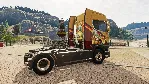 Truck Driver - German Paint Jobs DLC XBOX [ Ключ 🔑 ]