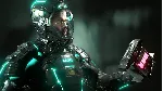 The Callisto Protocol Contagion Bundle DLC АВТОДОСТАВКА STEAM РОССИЯ