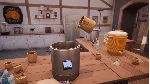 Brewmaster - Beer Brewing Simulator Xbox активация - irongamers.ru